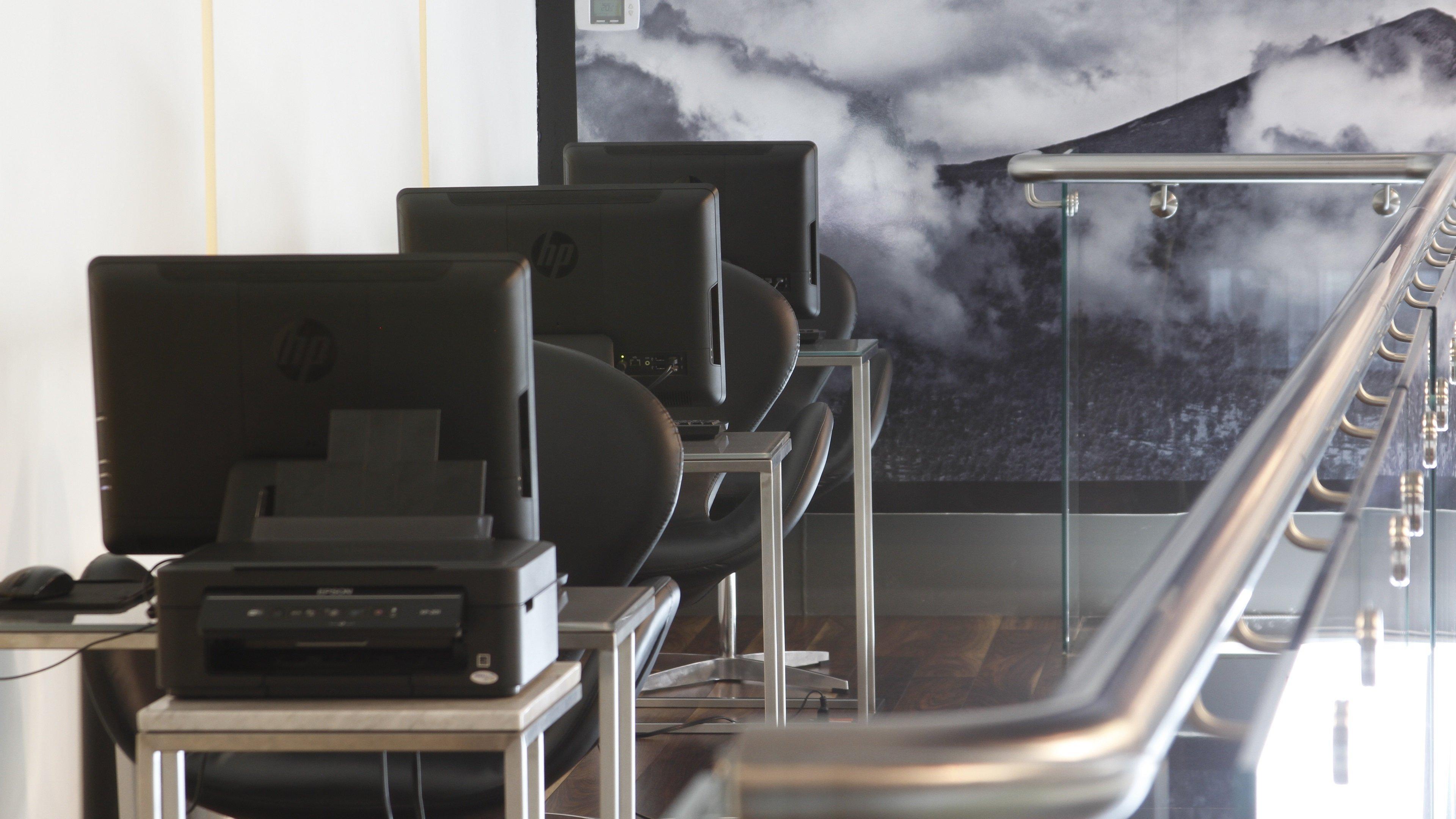 Holiday Inn Express Toluca Galerias Metepec By Ihg Bagian luar foto