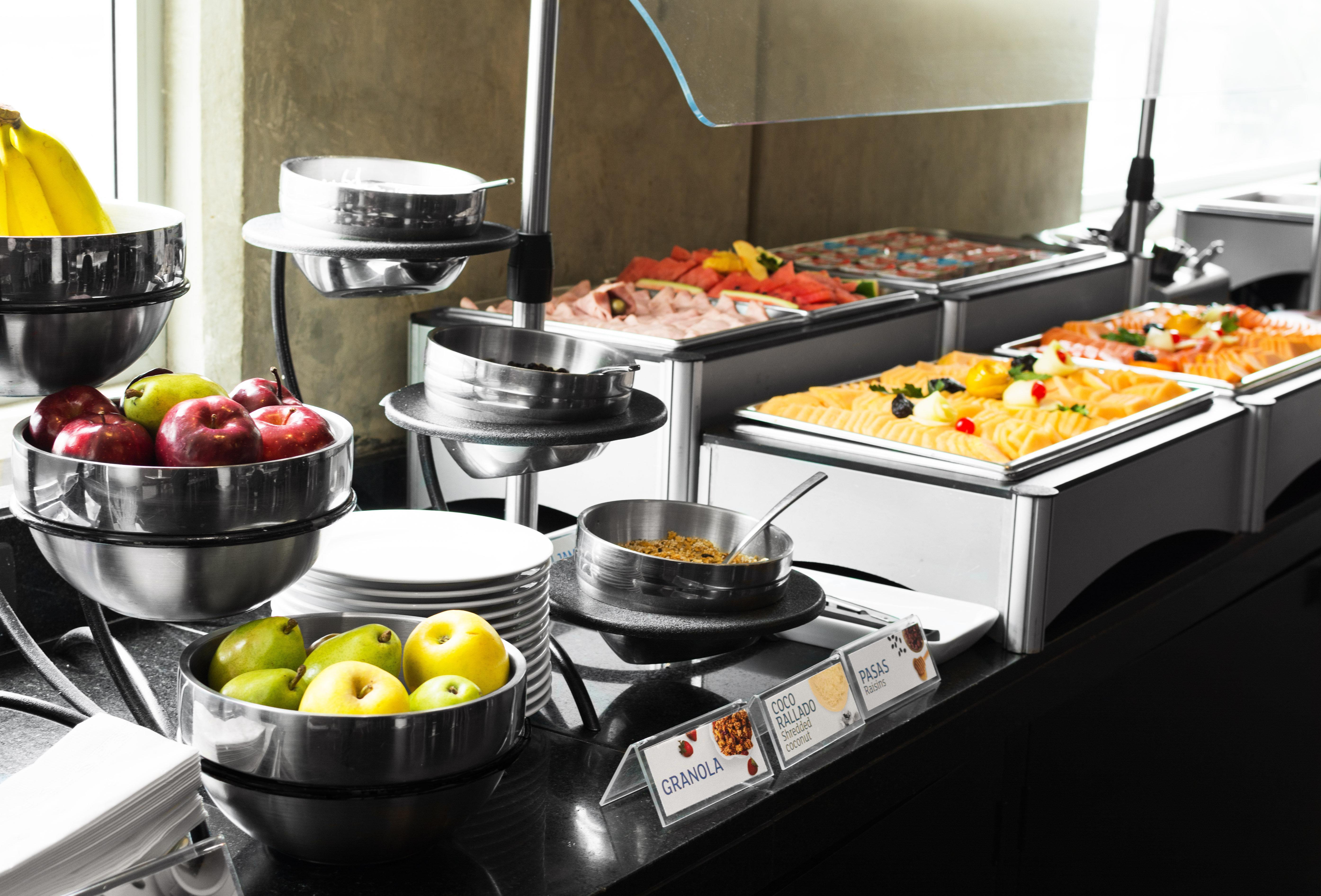 Holiday Inn Express Toluca Galerias Metepec By Ihg Bagian luar foto